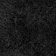 Design 91 Koc włochaty TIFFANY 150X200 czarny 6