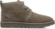 UGG Buty męskie UGG Neumel 1
