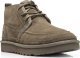 UGG Buty męskie UGG Neumel 1