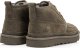 UGG Buty męskie UGG Neumel 3