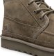 UGG Buty męskie UGG Neumel 4