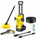 Myjka ciśnieniowa Karcher Karcher K 3 Home 1.676-354.0 1