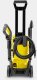 Myjka ciśnieniowa Karcher K 3 Home (1.676-354.0) 5