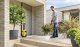 Myjka ciśnieniowa Karcher K 3 Home (1.676-354.0) 6