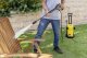 Myjka ciśnieniowa Karcher K 3 Home (1.676-354.0) 7