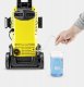 Myjka ciśnieniowa Karcher Karcher K 3 Home 1.676-354.0 4