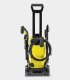 Myjka ciśnieniowa Karcher Karcher K 3 Home 1.676-354.0 5