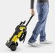 Myjka ciśnieniowa Karcher K 3 Home (1.676-354.0) 2
