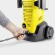 Myjka ciśnieniowa Karcher K 3 Home (1.676-354.0) 4