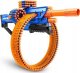 XShot X-Shot Insanity Mad Mega Barrel 11
