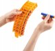 XShot X-Shot Insanity Mad Mega Barrel 12