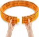 XShot X-Shot Insanity Mad Mega Barrel 13
