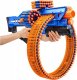 XShot X-Shot Insanity Mad Mega Barrel 14