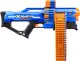 XShot X-Shot Insanity Mad Mega Barrel 15