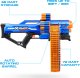 XShot X-Shot Insanity Mad Mega Barrel 18