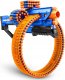 XShot X-Shot Insanity Mad Mega Barrel 2