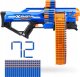 XShot X-Shot Insanity Mad Mega Barrel 3