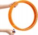 XShot X-Shot Insanity Mad Mega Barrel 5
