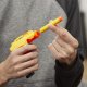 XShot X-Shot Insanity Mad Mega Barrel 8