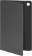 Etui na tablet Kruger&Matz Etui do EAGLE KM1074, KM1075, KM1076 szare 1