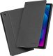 Etui na tablet Kruger&Matz Etui do EAGLE KM1074, KM1075, KM1076 szare 2