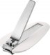 Zwilling Obcinarka do paznokci Premium 1
