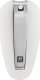 Zwilling Obcinarka do paznokci Premium 2