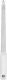 Zwilling Pilnik do paznokci Zwilling Classic 1