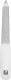 Zwilling Pilnik do paznokci Zwilling Classic 1
