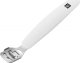 Zwilling Ścinak do pięt Zwilling Premium 1