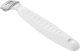 Zwilling Ścinak do pięt Zwilling Premium 2