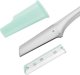 Zwilling 4 ostrza do urządzenia do depilacji Zwilling Premium 1