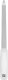 Zwilling Pilnik do paznokci Zwilling Classic 1