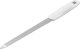 Zwilling Pilnik do paznokci Zwilling Classic 1