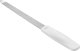 Zwilling Pilnik do paznokci Zwilling Classic 2