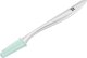 Zwilling Urządzenie do depilacji twarzy Zwilling Premium 1