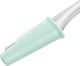 Zwilling Urządzenie do depilacji twarzy Zwilling Premium 2