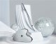 Zwilling Urządzenie do depilacji twarzy Zwilling Premium 5