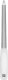 Zwilling Pilnik do paznokci Zwilling Classic 1