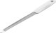 Zwilling Pilnik do paznokci Zwilling Classic 1