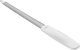 Zwilling Pilnik do paznokci Zwilling Classic 2
