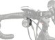 Lupine Adapter mocowania lampki LUPINE SL NANO GoPro mount (NEW) 1