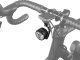 Lupine Adapter mocowania lampki LUPINE SL F/AF GoPro mount L (NEW) 1