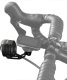 Lupine Adapter mocowania lampki LUPINE SL F/AF GoPro mount L (NEW) 2