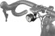 Lupine Adapter mocowania lampki LUPINE SL AF GoPro mount M (NEW) 1