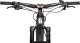 Lupine Lampka przednia do e-bike LUPINE SL MiniMax Shimano 2100 Lumenów, Dla silników Shimano, Obejma 35mm (NEW) 2