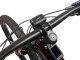 Lupine Lampka przednia do e-bike LUPINE SL MiniMax Shimano 2100 Lumenów, Dla silników Shimano, Obejma 35mm (NEW) 3