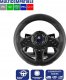 Kierownica Subsonic SA5426-NG 11