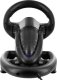 Kierownica Subsonic SA5426-NG 3