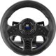 Kierownica Subsonic SA5426-NG 5